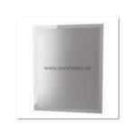 Espejo Colton (Varios Colores)