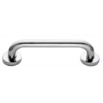 Asa de seguridad Lisa 30/40 cm.