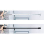 Mampara de Ducha Espino (1 Fijo) - Imagen 3