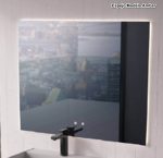 Mueble de Baño Doha T1 Encastrado - Imagen 6