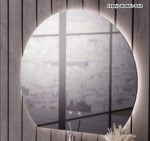 Mueble de Baño Doha T1 Encastrado - Imagen 7