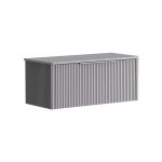 Mueble de Baño Doha T1 Encastrado - Imagen 2