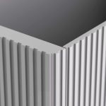 Mueble de Baño Doha T1 Encastrado - Imagen 3